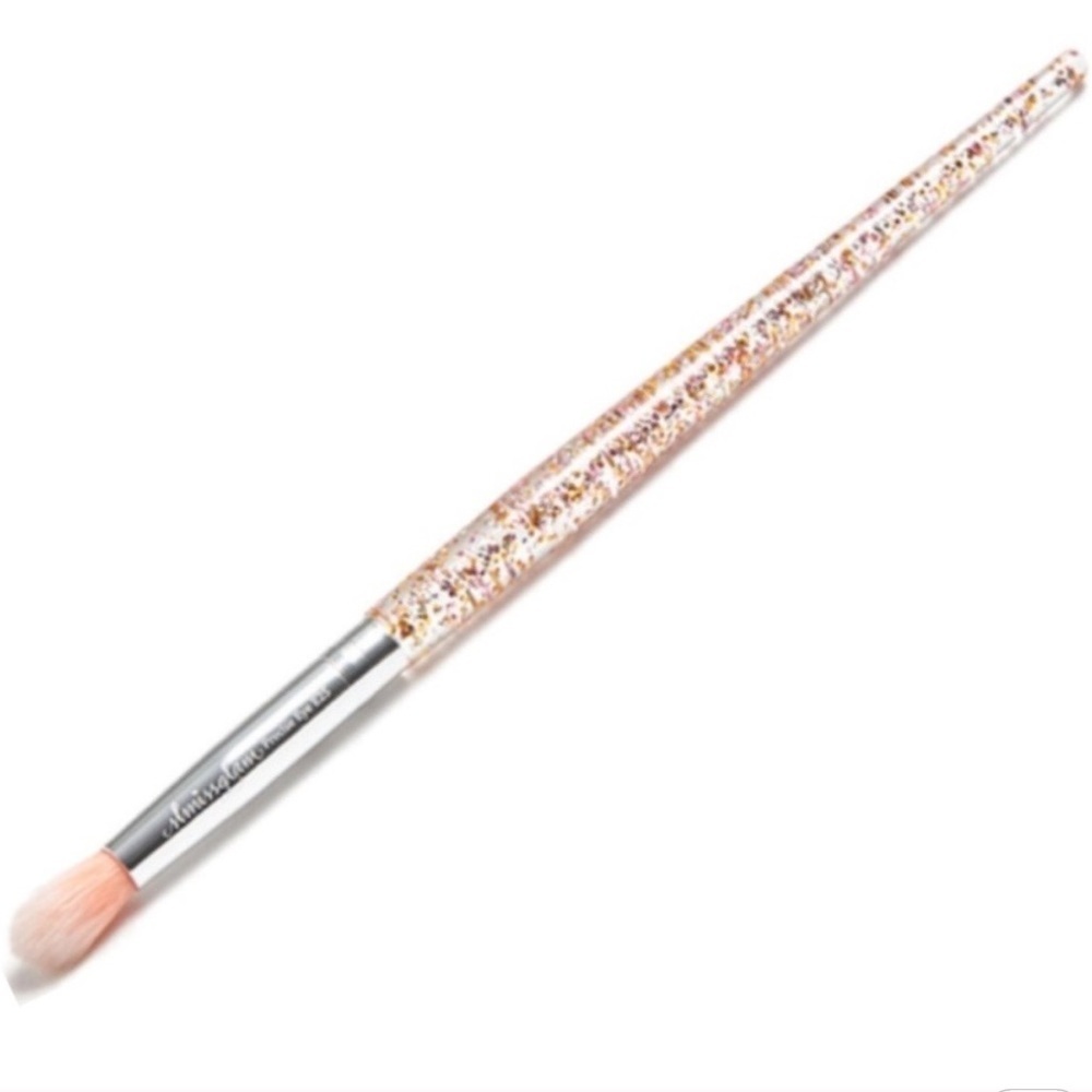 SL Precise Eye E25
